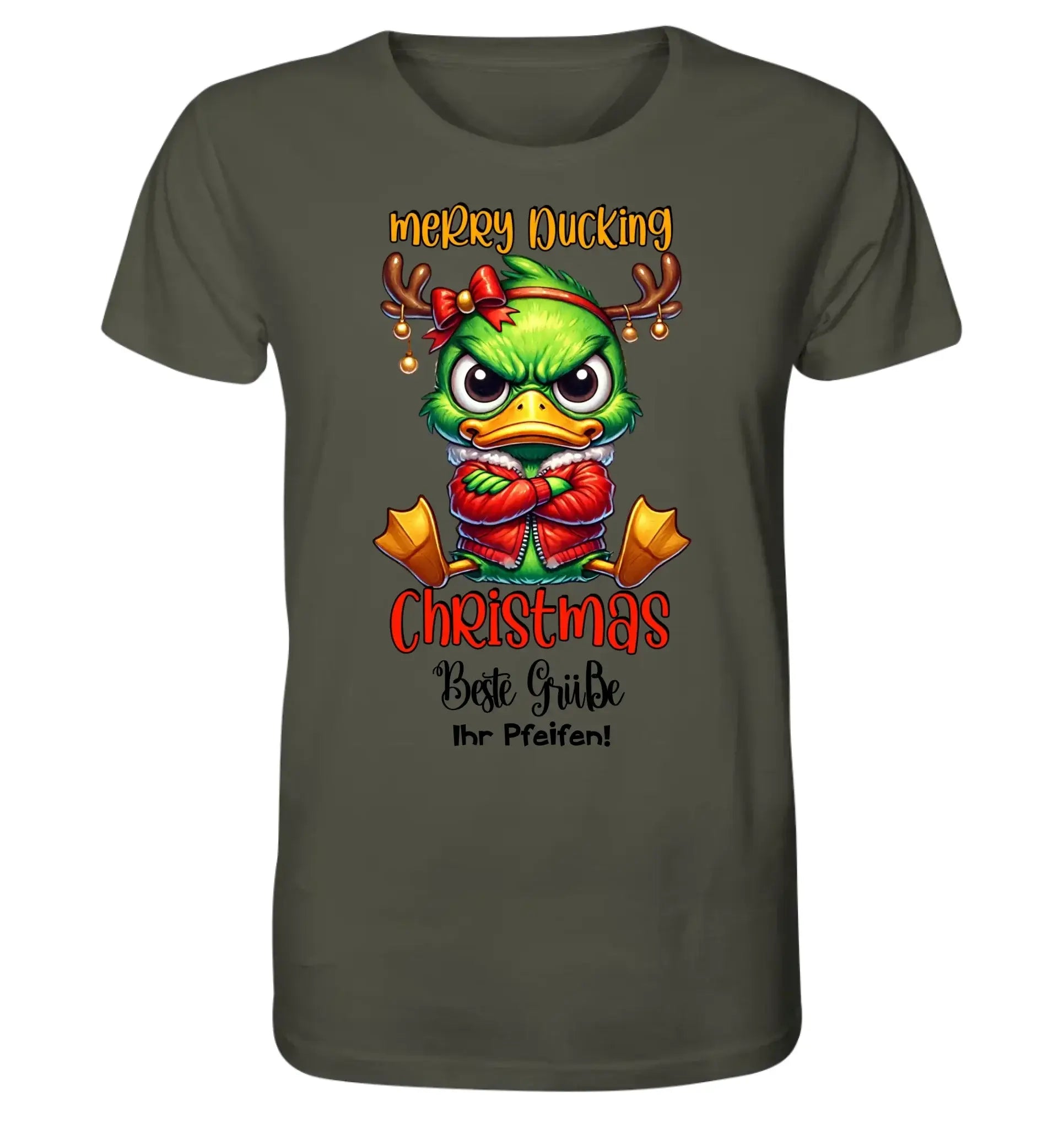 HalloGeschenk.de front-organic-shirt-545348-1116x