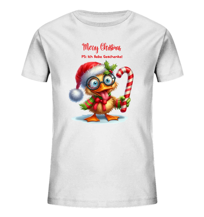 HalloGeschenk.de front-kids-organic-shirt-f8f8f8-1116x