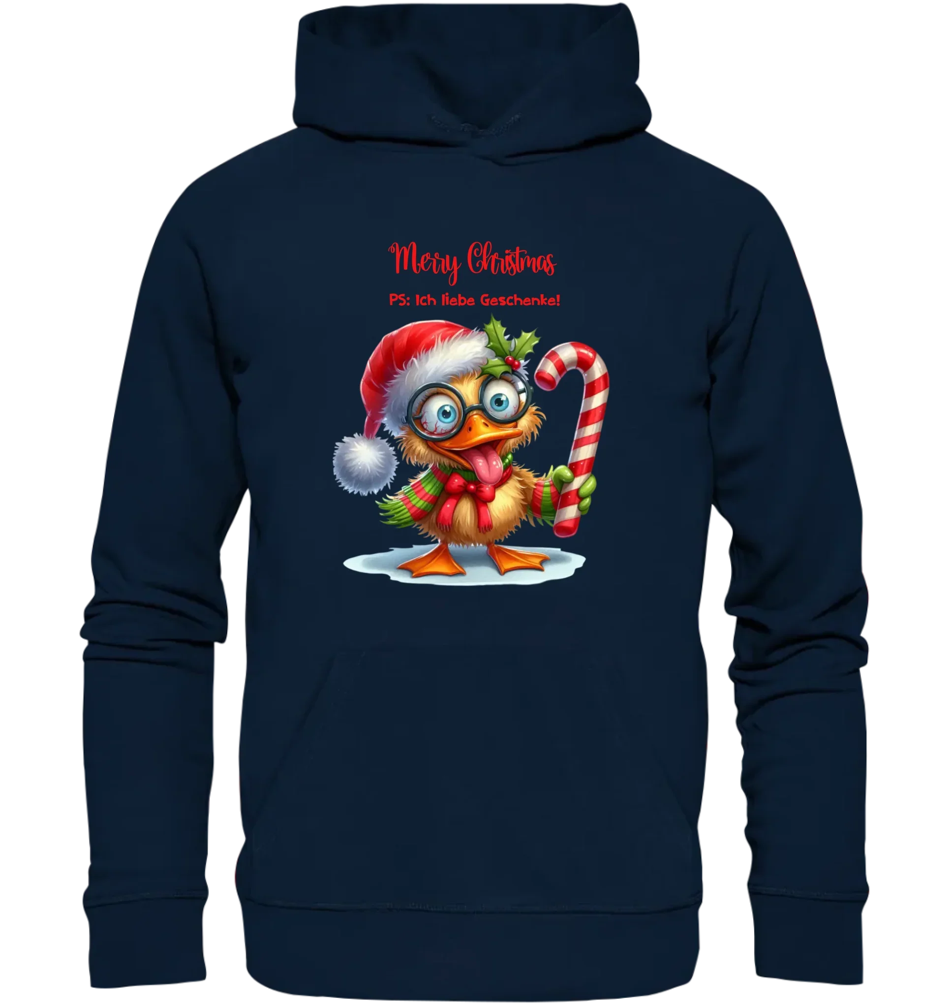 HalloGeschenk.de front-organic-hoodie-0e2035-1116x