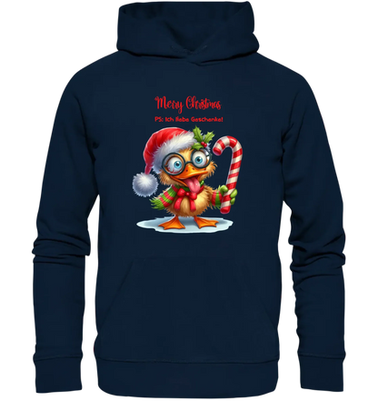 HalloGeschenk.de front-organic-hoodie-0e2035-1116x