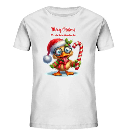 HalloGeschenk.de front-kids-organic-shirt-f8f8f8-1116x