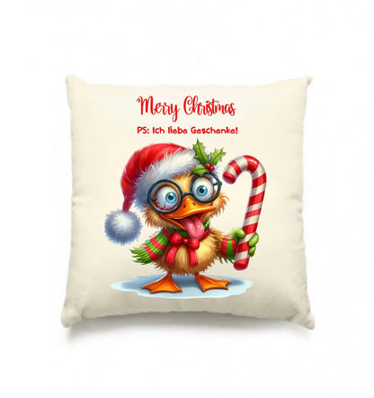 kissen-natur-40x40cm