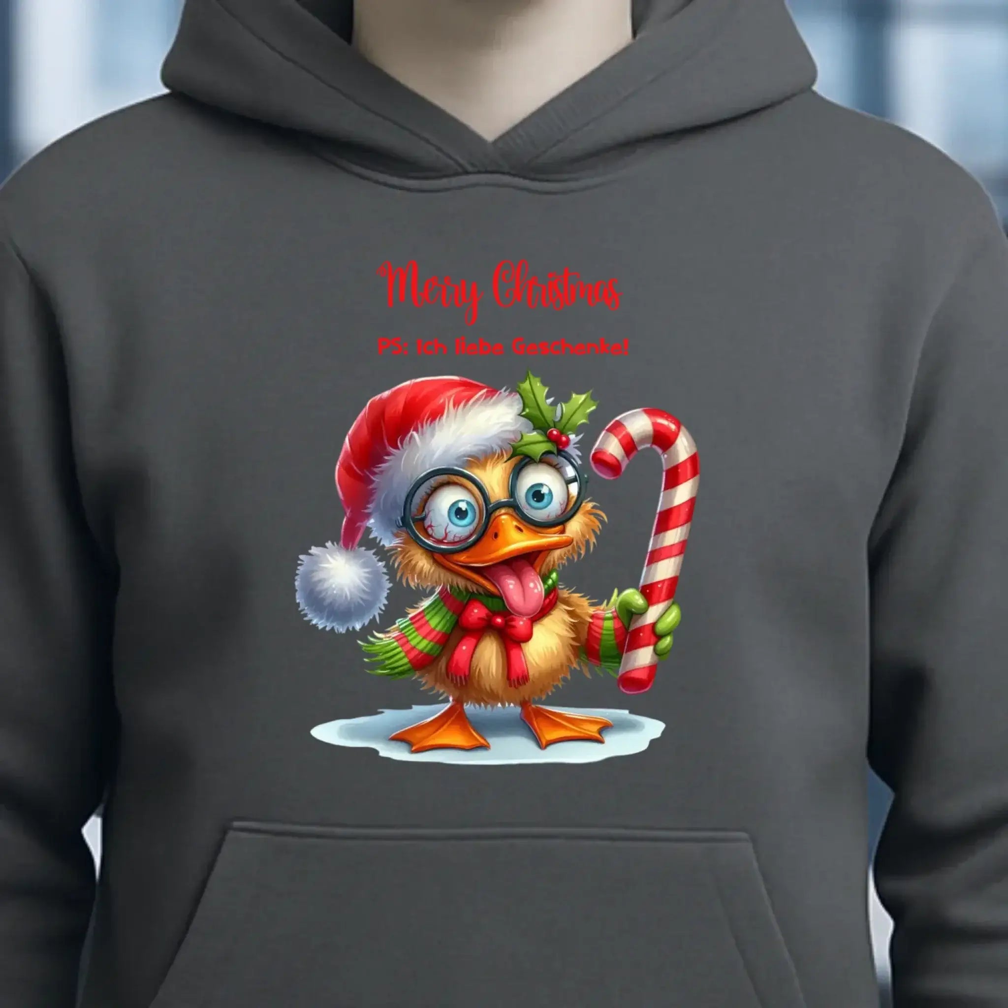 Master Male HGDE Drummer 20 Hoodie Crop