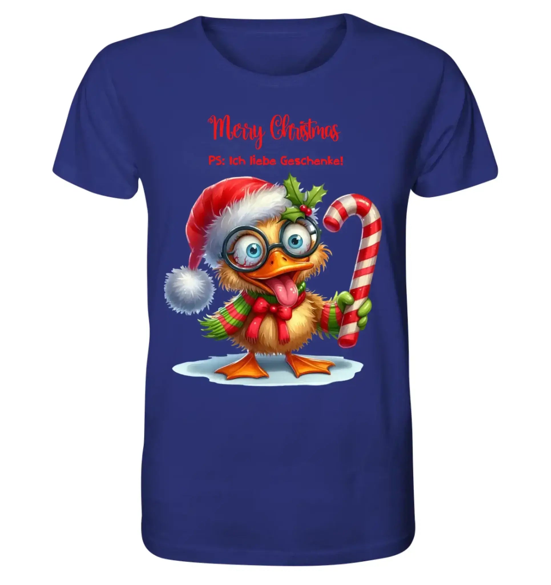 HalloGeschenk.de front-organic-shirt-2f3679-1116x