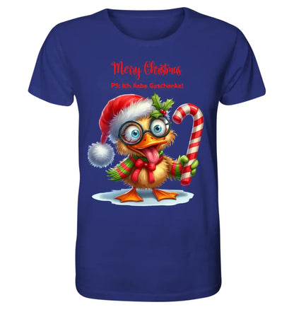 HalloGeschenk.de front-organic-shirt-2f3679-1116x