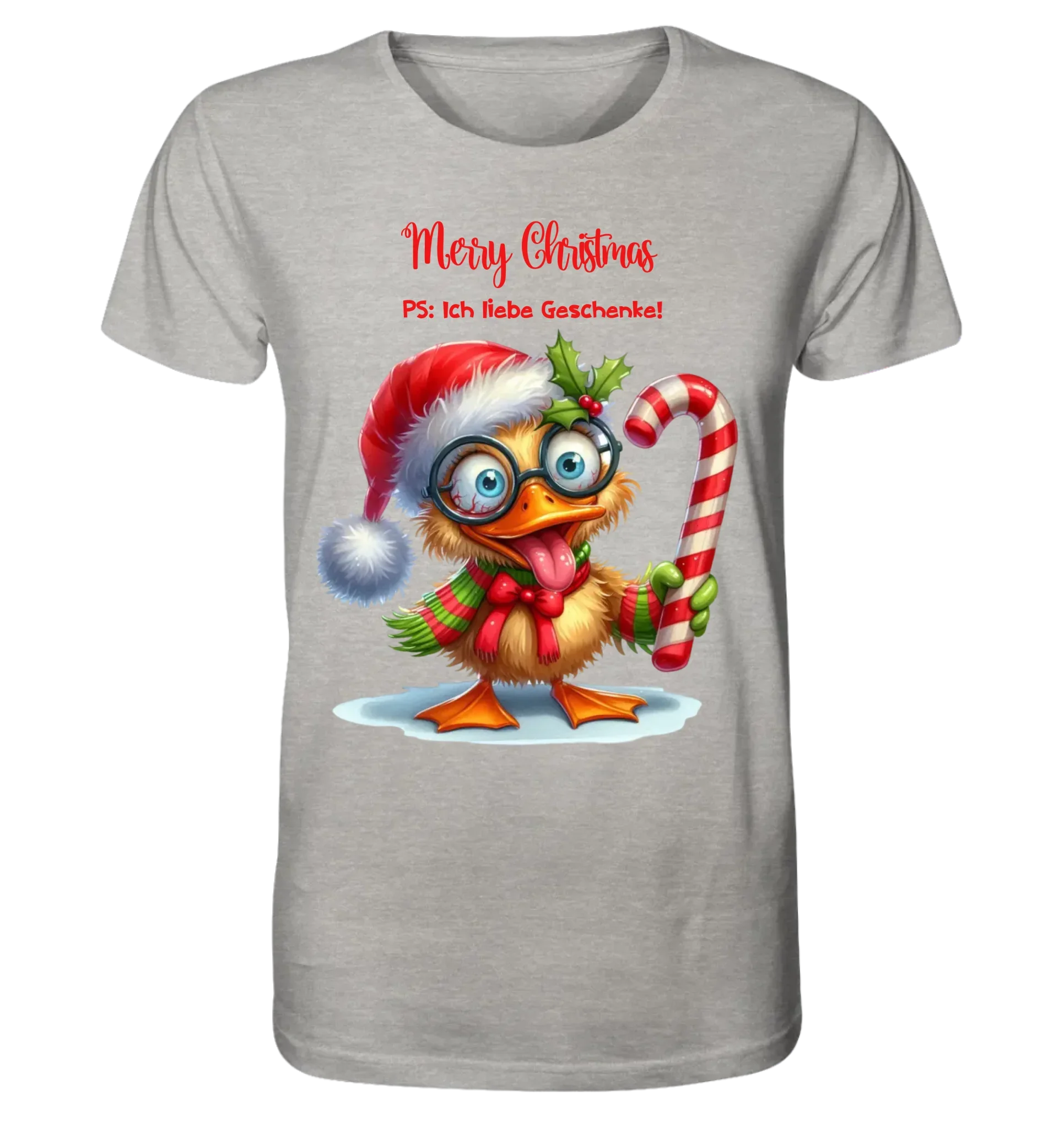 HalloGeschenk.de front-organic-shirt-c2c1c0-1116x