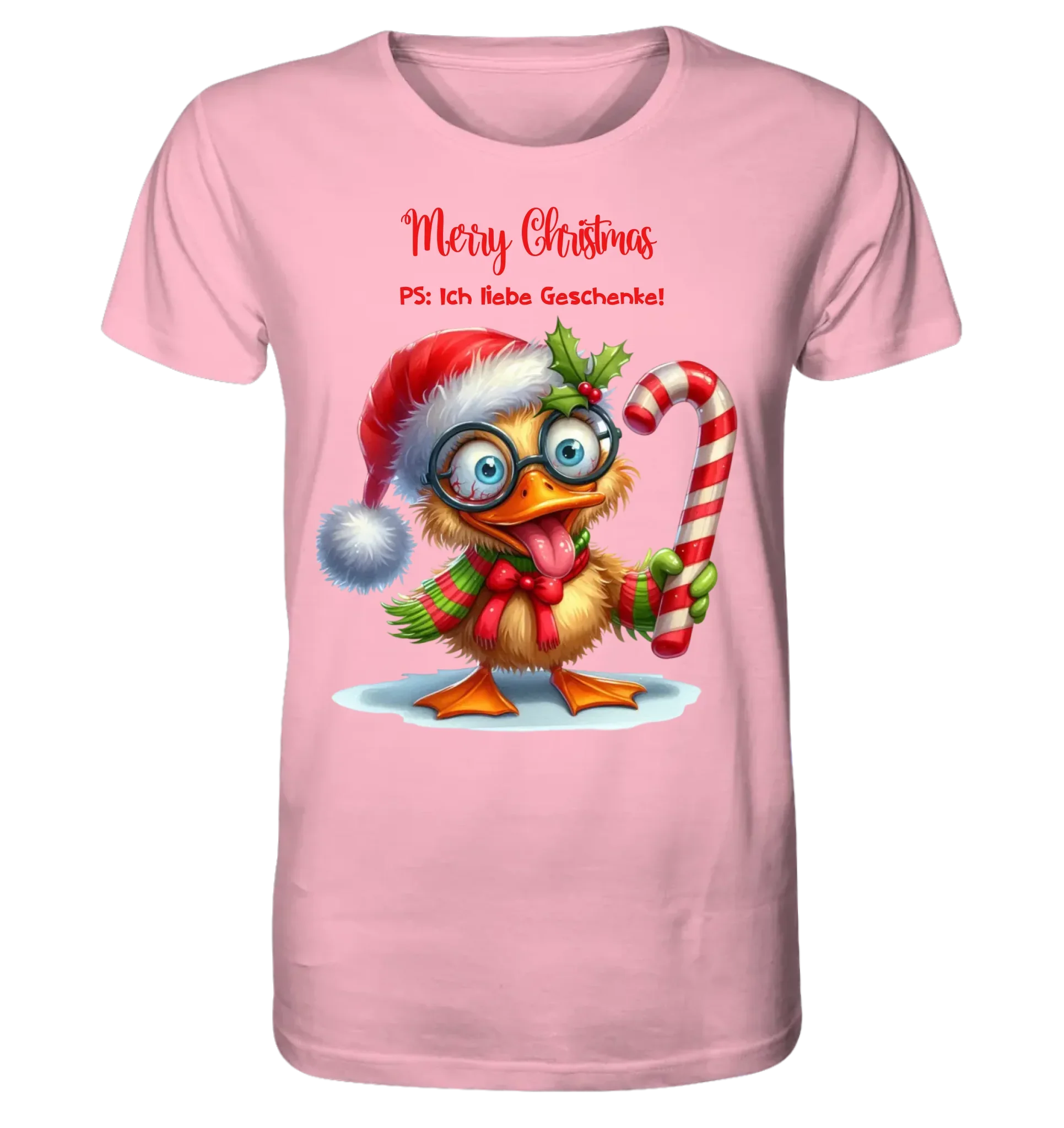 HalloGeschenk.de front-organic-shirt-febbca-1116x