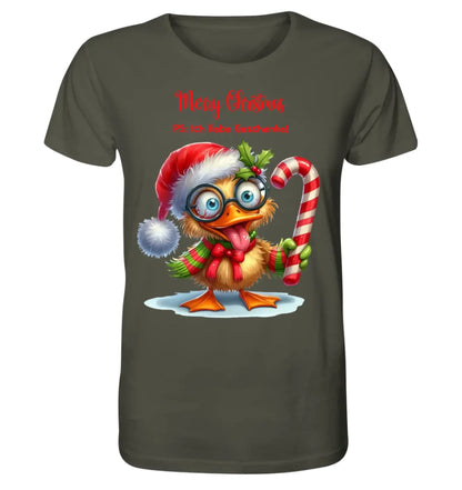 HalloGeschenk.de front-organic-shirt-545348-1116x