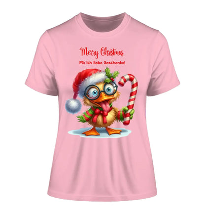 HalloGeschenk.de front-fitted-ladies-organic-shirt-febbca-1116x