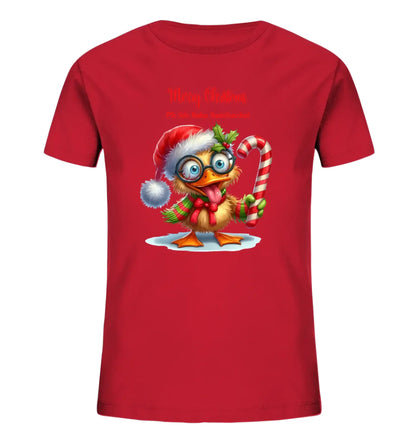 HalloGeschenk.de front-kids-organic-shirt-cb1f34-1116x
