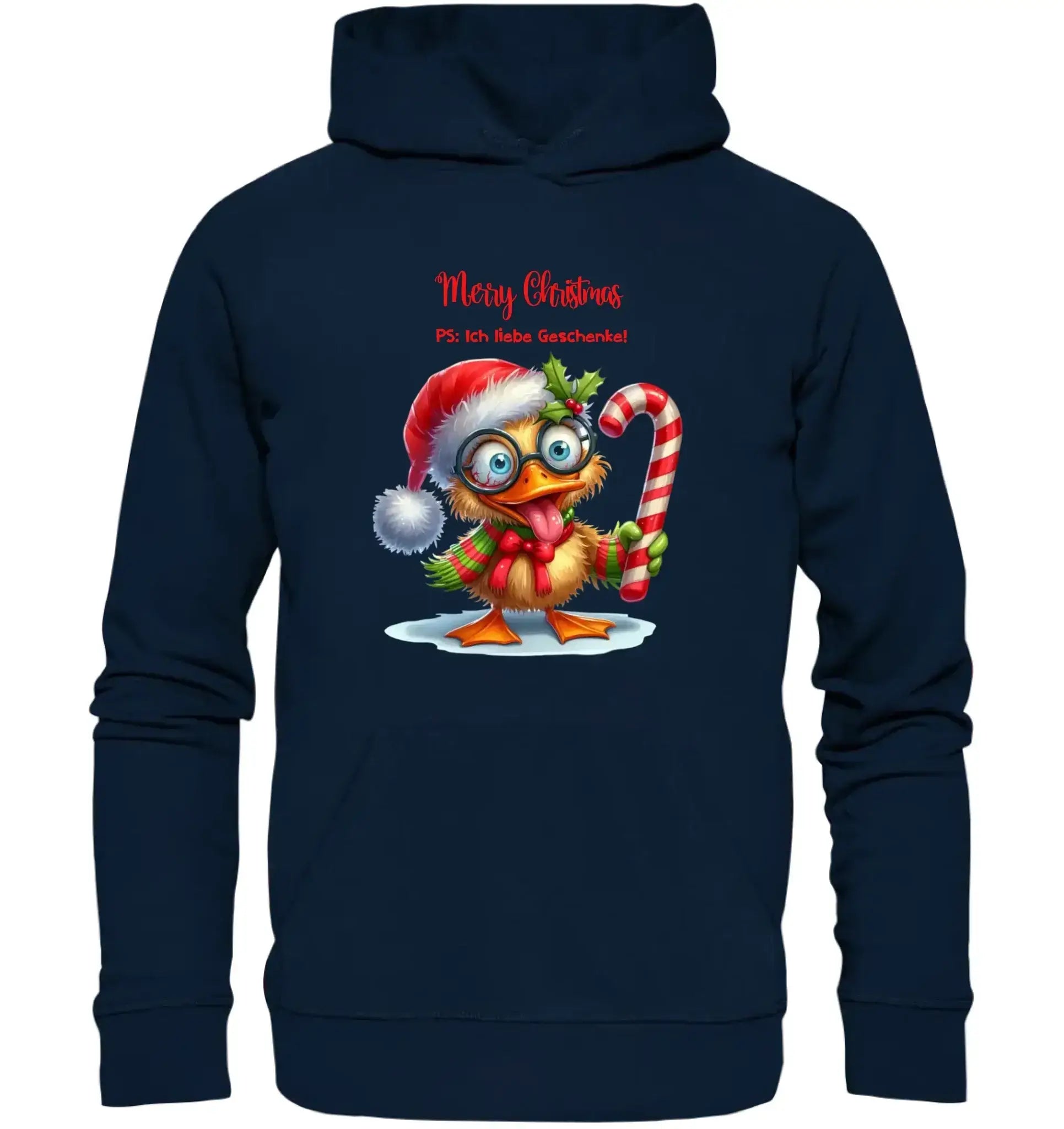 HalloGeschenk.de front-organic-hoodie-0e2035-1116x