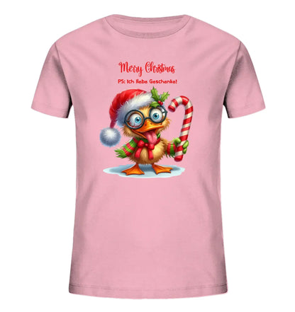 HalloGeschenk.de front-kids-organic-shirt-febbca-1116x
