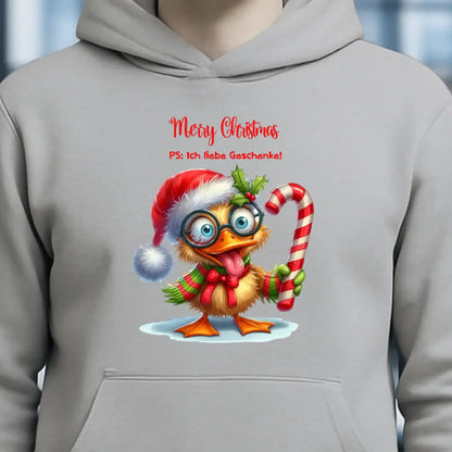 Master Male HGDE Drummer 20 Hoodie Crop