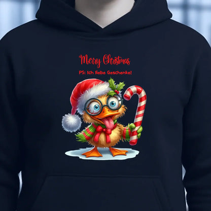 Master Male HGDE Drummer 20 Hoodie Crop