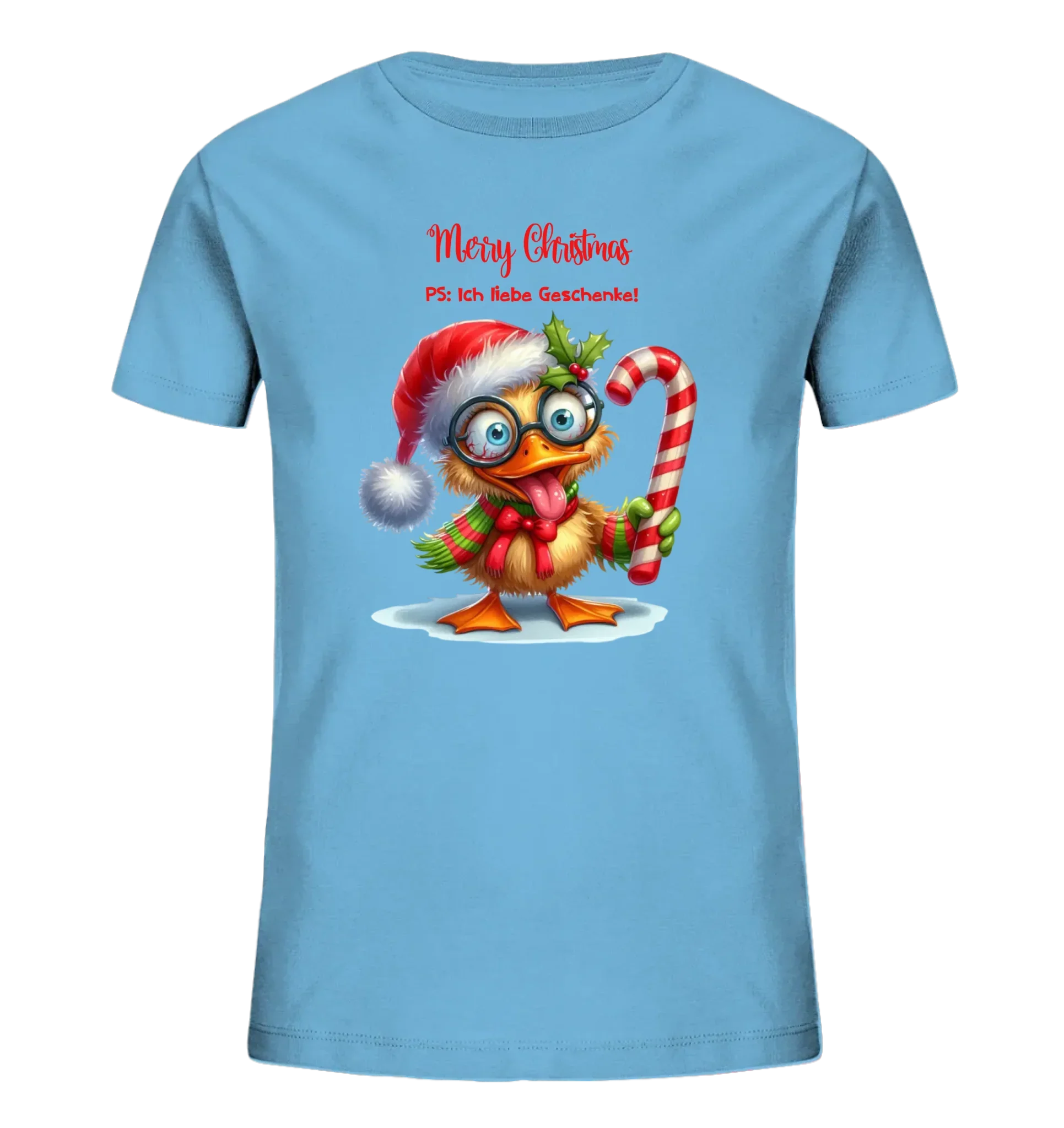 HalloGeschenk.de front-kids-organic-shirt-79bde4-1116x