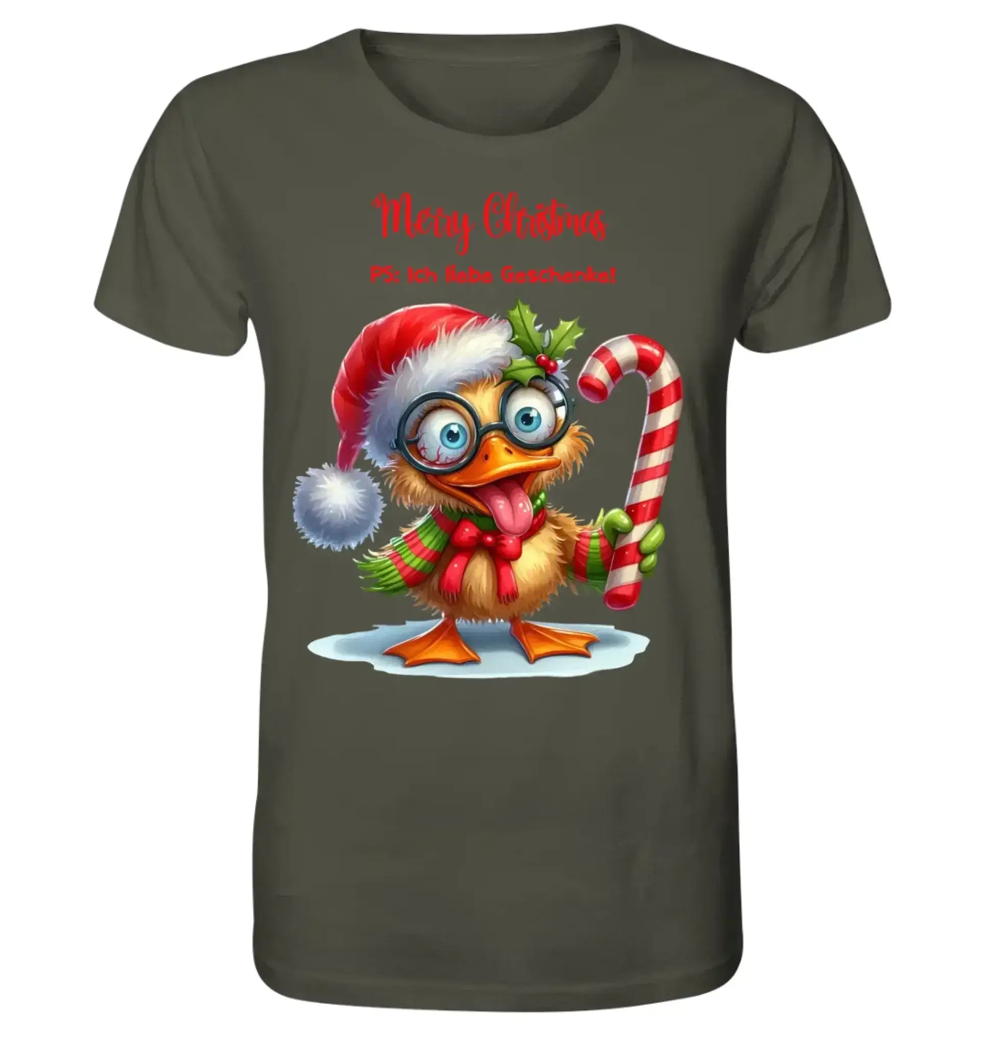 HalloGeschenk.de front-organic-shirt-545348-1116x