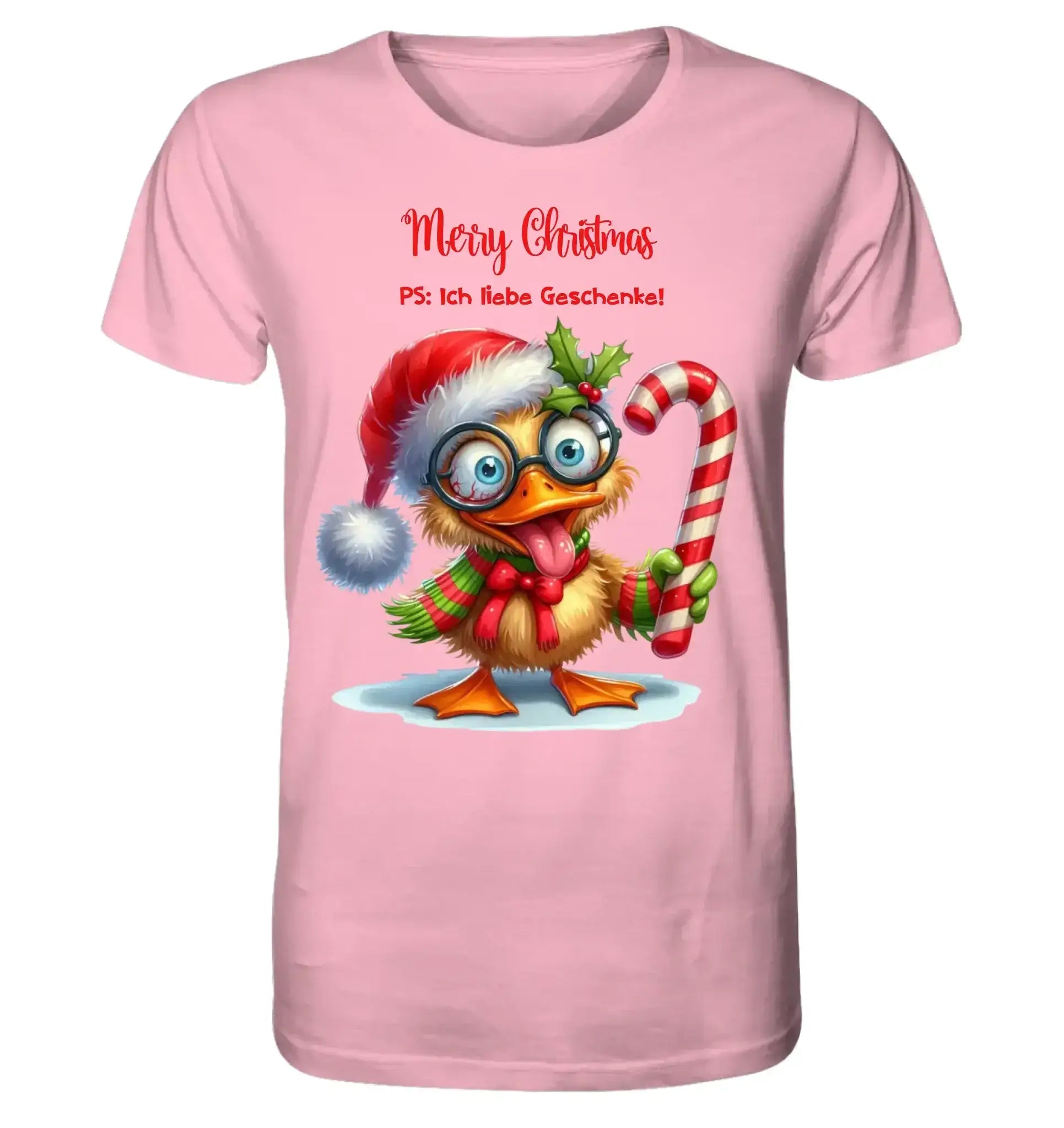 HalloGeschenk.de front-organic-shirt-febbca-1116x