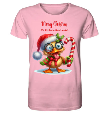 HalloGeschenk.de front-organic-shirt-febbca-1116x