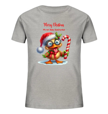 HalloGeschenk.de front-kids-organic-shirt-c2c1c0-1116x