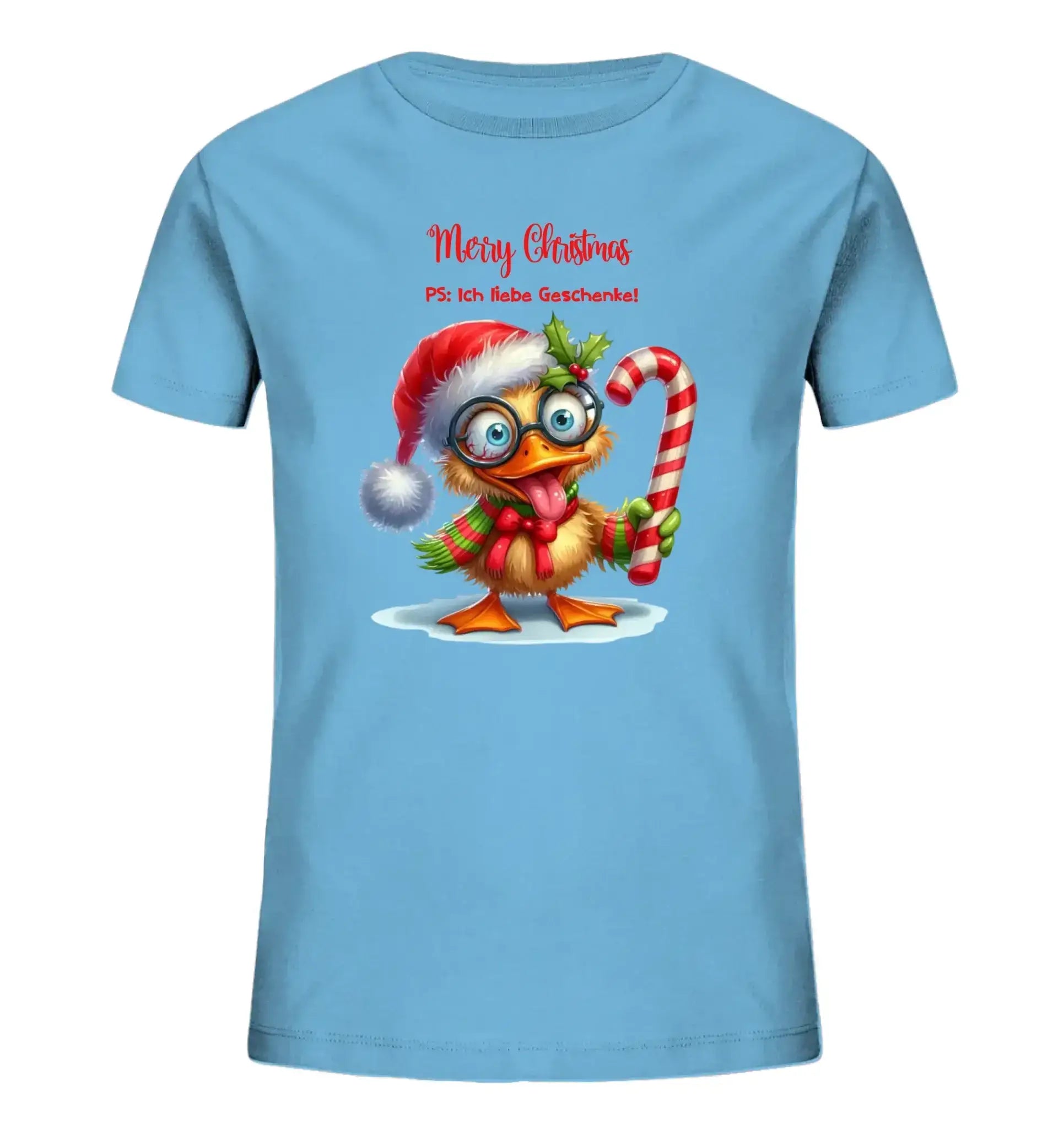 HalloGeschenk.de front-kids-organic-shirt-79bde4-1116x