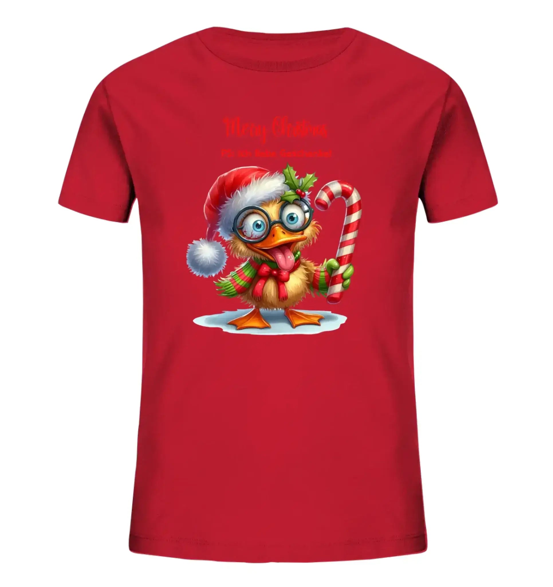 HalloGeschenk.de front-kids-organic-shirt-cb1f34-1116x