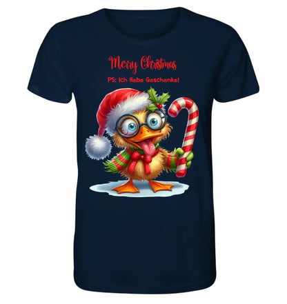 HalloGeschenk.de front-organic-shirt-0e2035-1116x