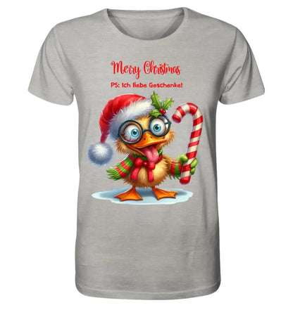 HalloGeschenk.de front-organic-shirt-c2c1c0-1116x