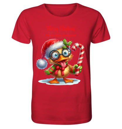 HalloGeschenk.de front-organic-shirt-cb1f34-1116x