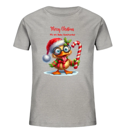 HalloGeschenk.de front-kids-organic-shirt-c2c1c0-1116x