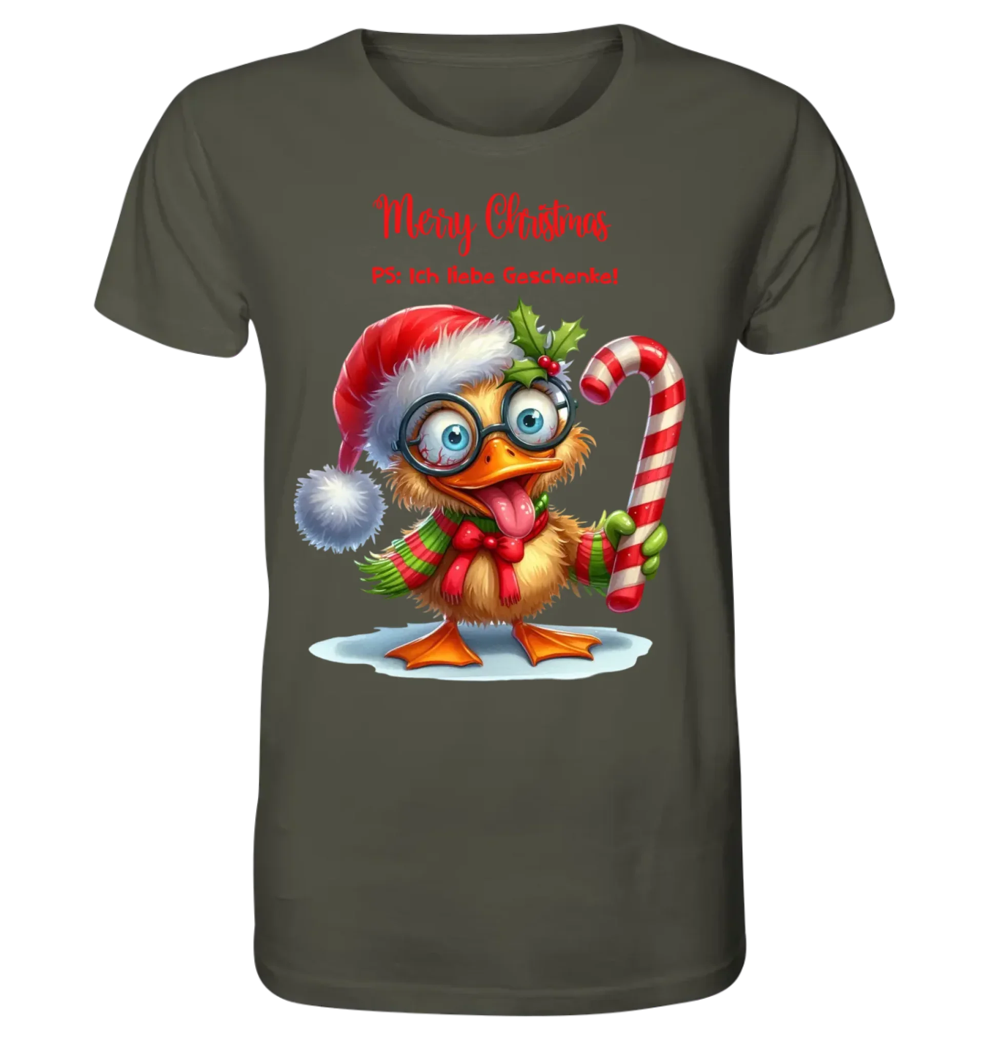 HalloGeschenk.de front-organic-shirt-545348-1116x