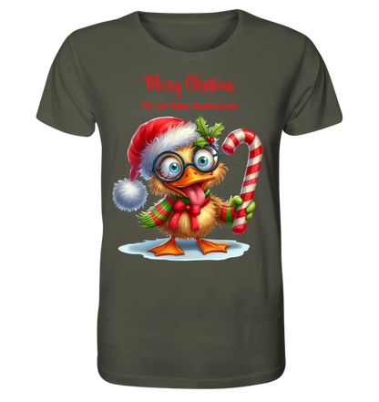 HalloGeschenk.de front-organic-shirt-545348-1116x