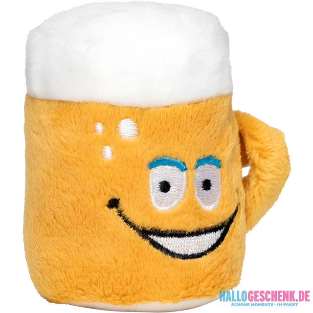 Schmoozies® Displayreiniger „Bier“ - Displayreiniger