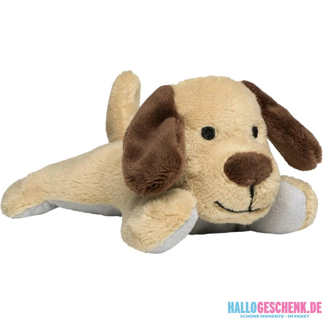 Schmoozies® Displayreiniger „Hund“ - Displayreiniger