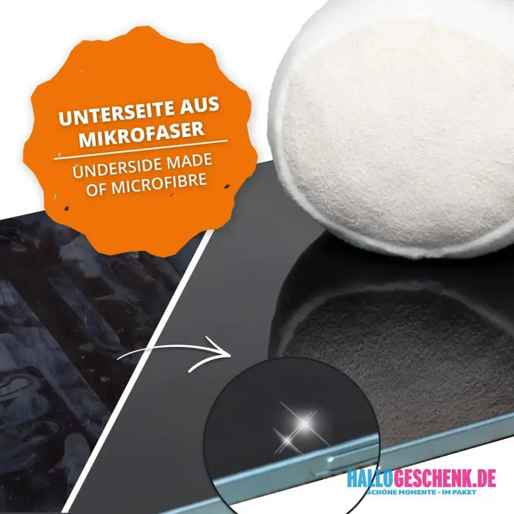 Schmoozies® Displayreiniger „Bier“ - Displayreiniger