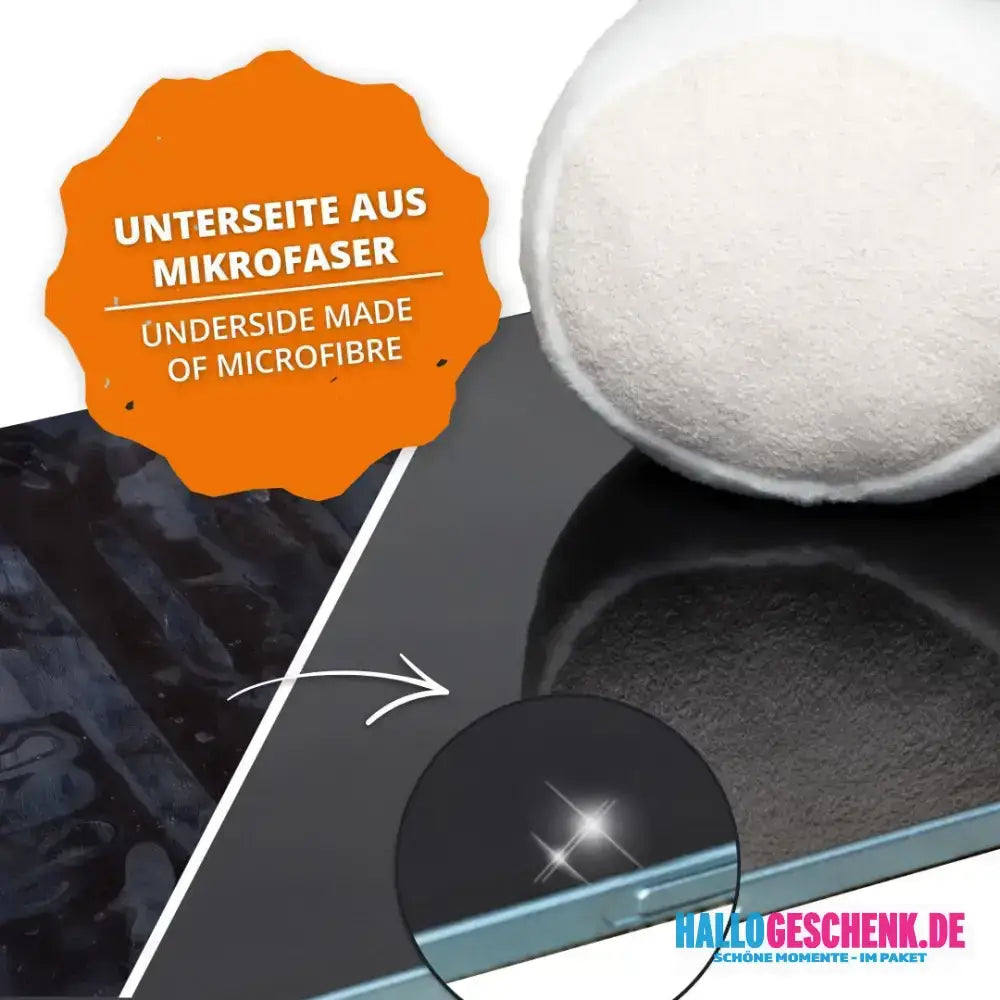 Schmoozies® Displayreiniger „Bier“ - Displayreiniger