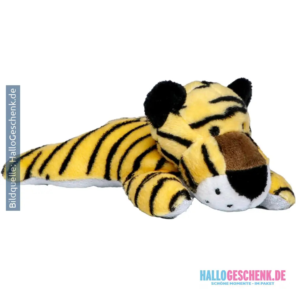 Schmoozies® Displayreiniger „Tiger“ - Displayreiniger