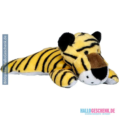 Schmoozies® Displayreiniger „Tiger“ - Displayreiniger