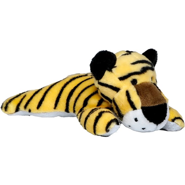 Schmoozies® Displayreiniger „Tiger“