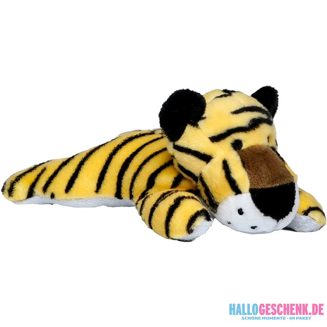 Schmoozies® Displayreiniger „Tiger“ - Displayreiniger