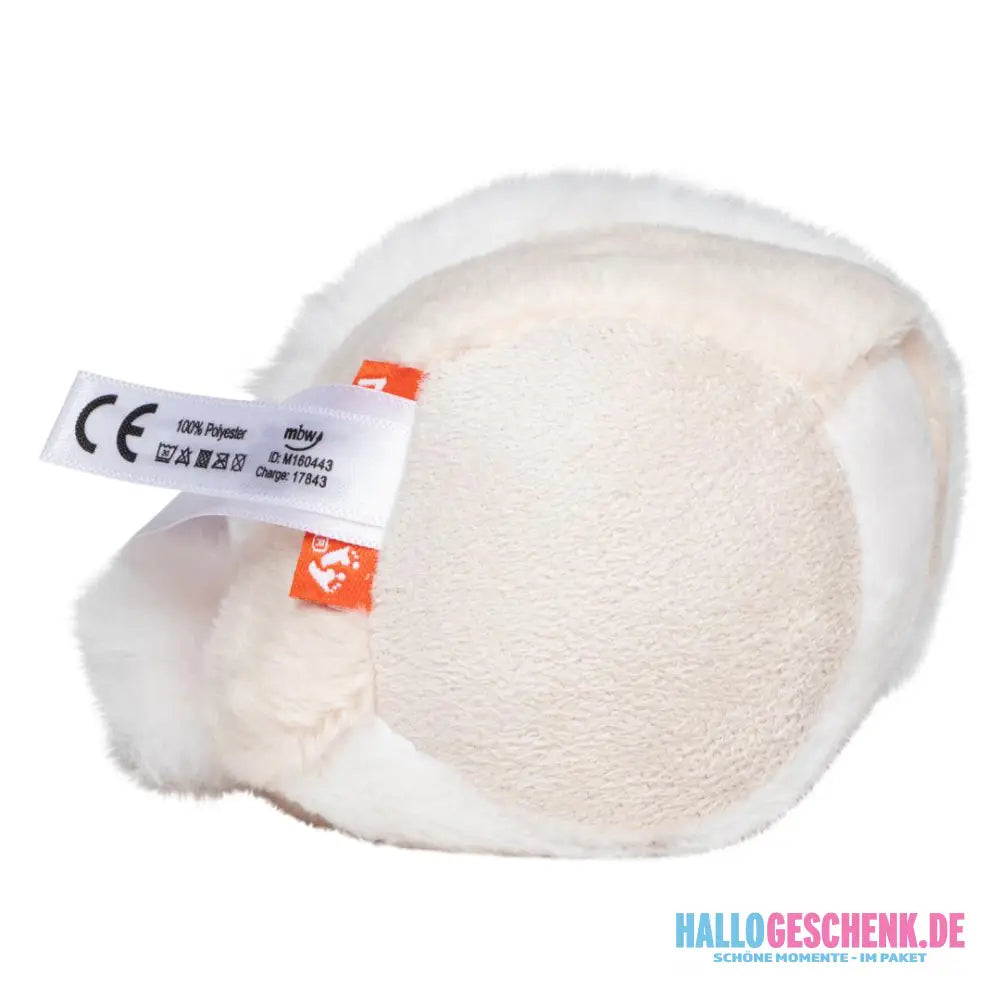 Schmoozies® Displayreiniger „Weihnachtsmann“ - Displayreiniger
