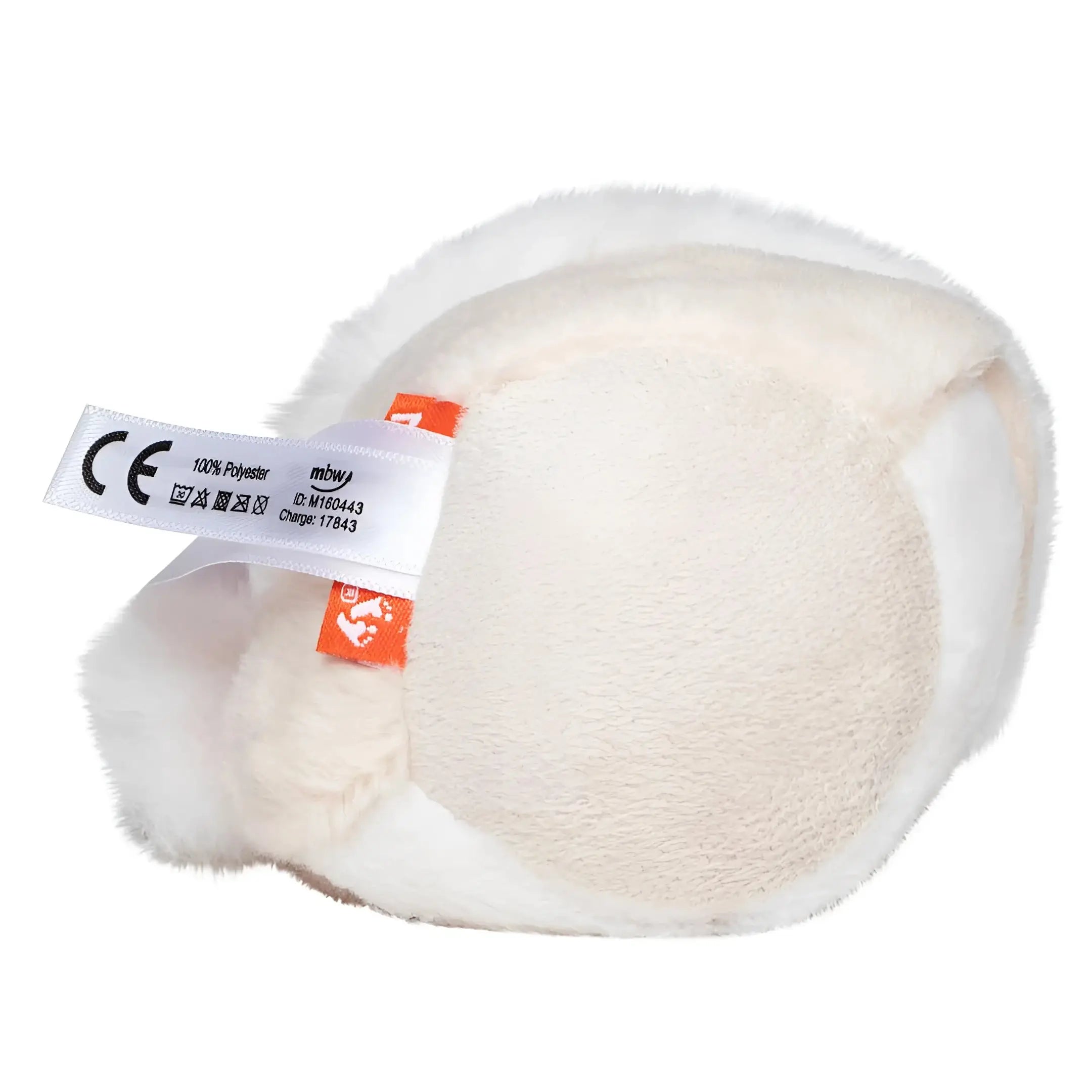 Schmoozies® Displayreiniger „Weihnachtsmann“ - Displayreiniger