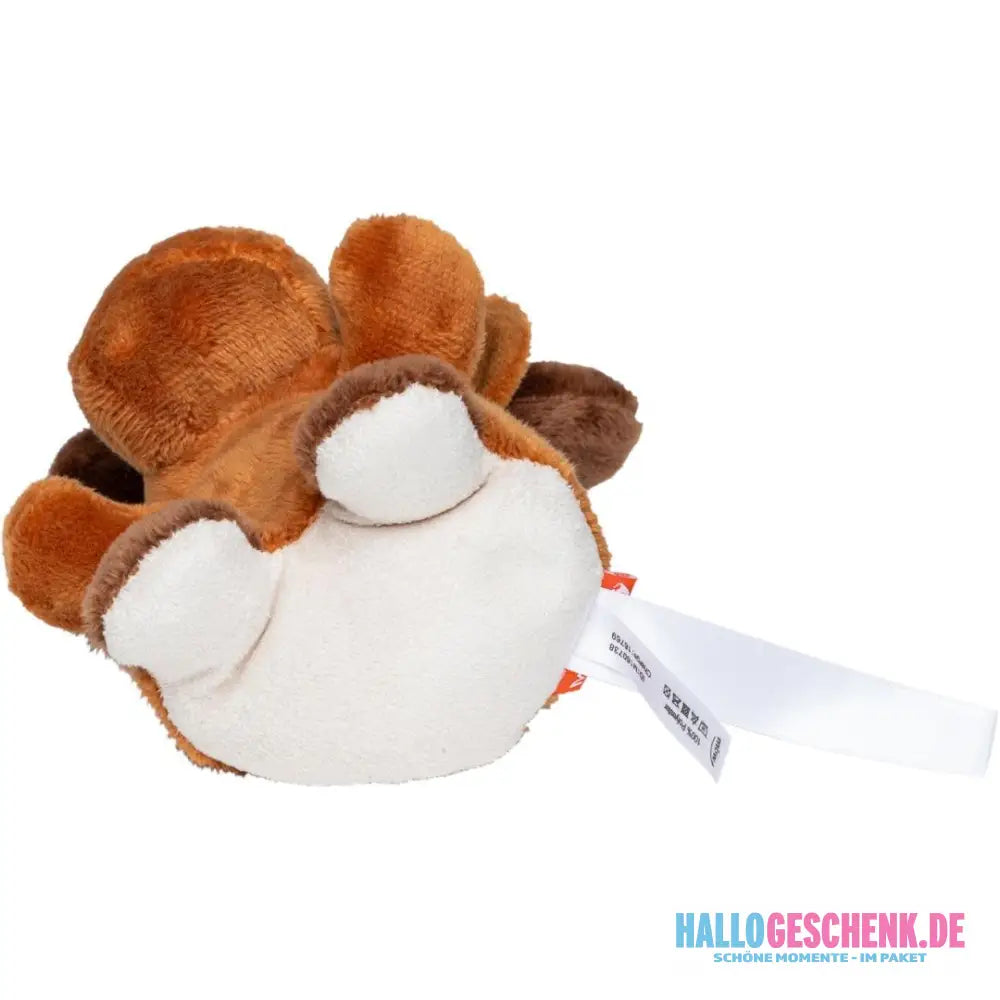 Schmoozies® XXL Displayreiniger „Elch“ - Displayreiniger