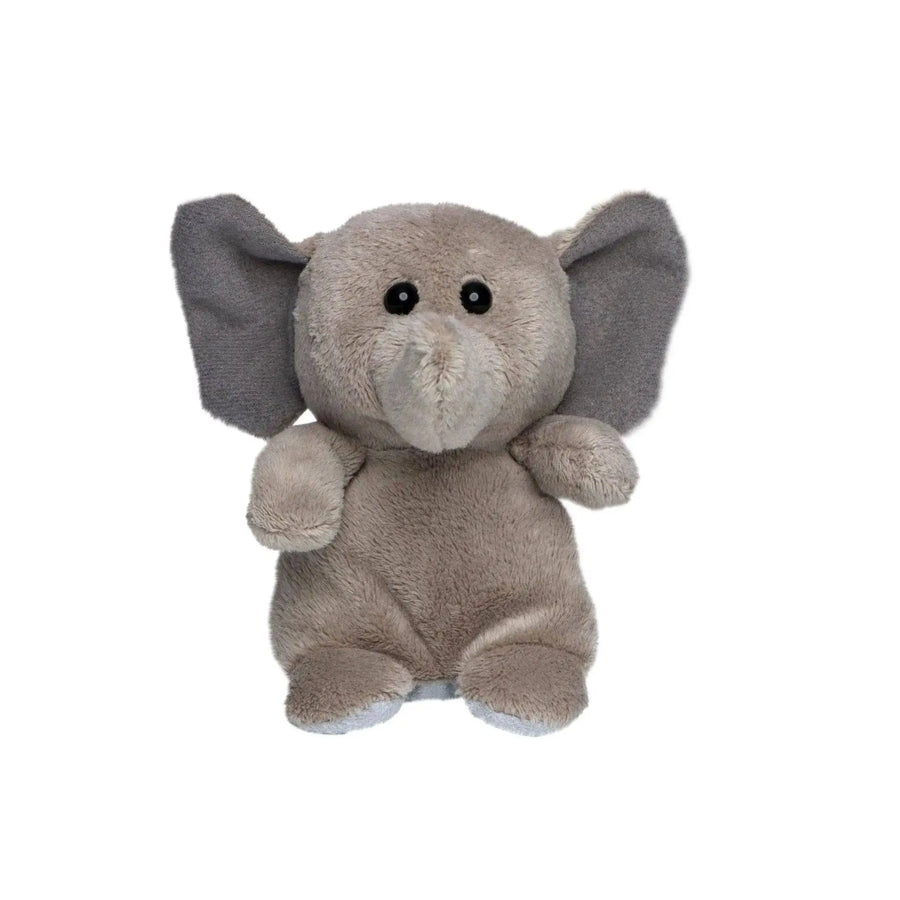 Schmoozies® XXL Displayreiniger „Elefant“