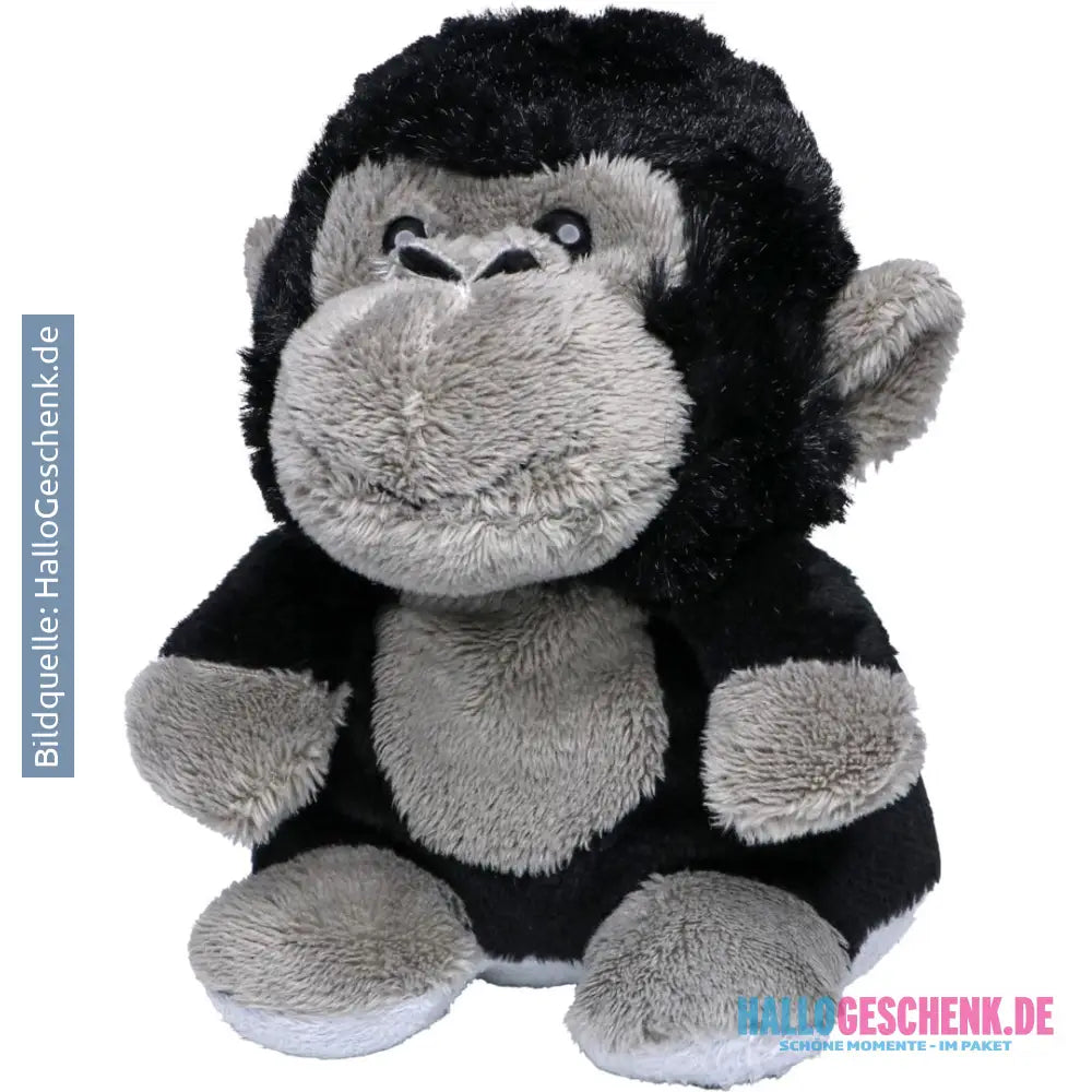 Schmoozies® XXL Displayreiniger „Gorilla“ - Displayreiniger