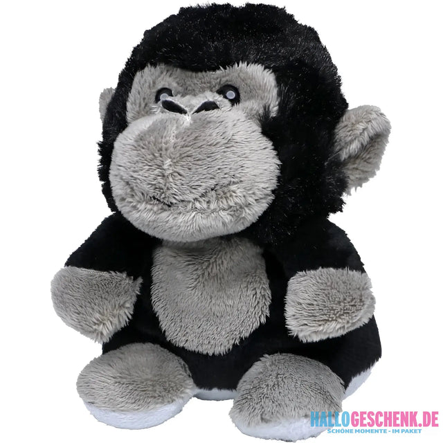 Schmoozies® XXL Displayreiniger „Gorilla“ - Displayreiniger