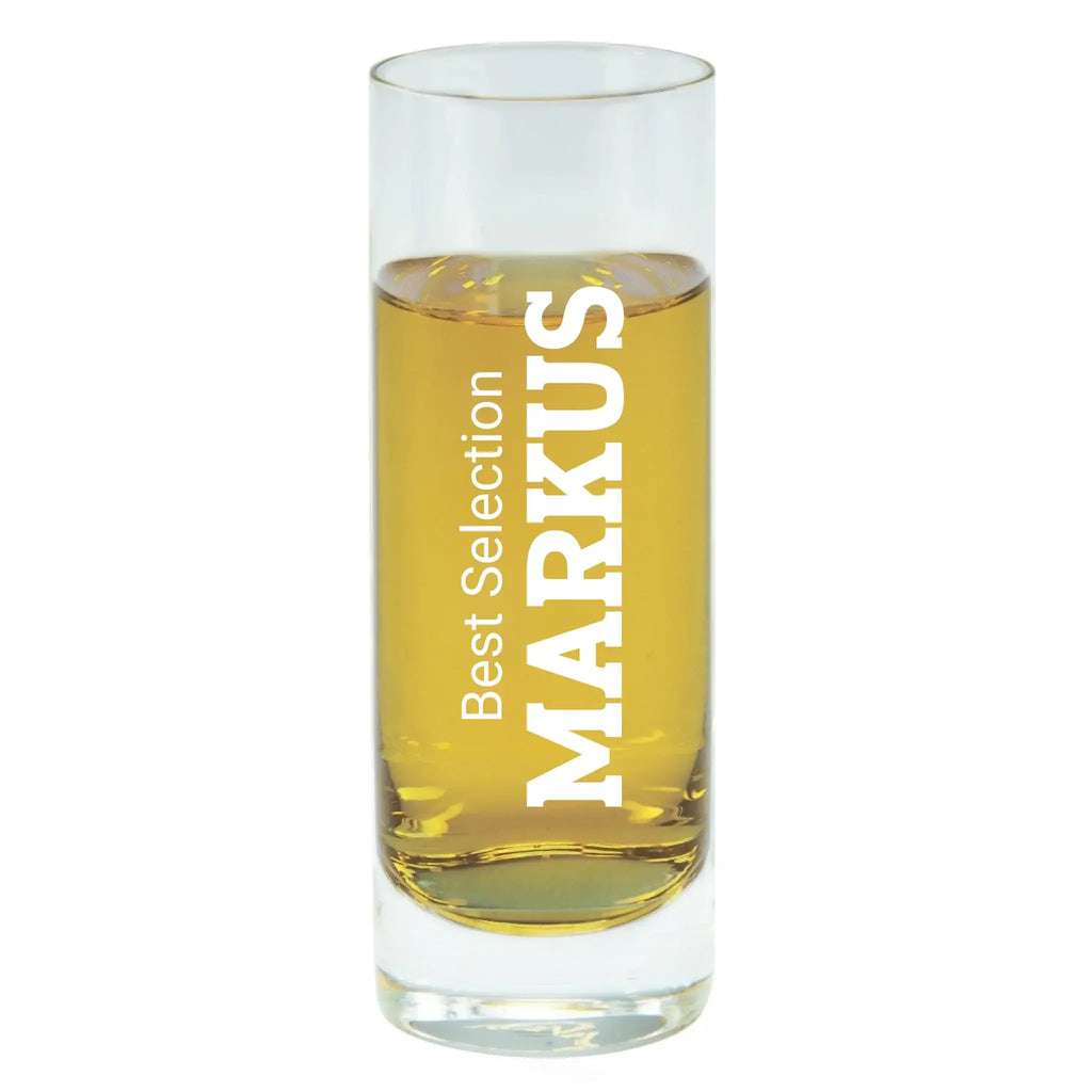 Schnappsglas 688160-1