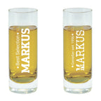 Schnappsglas 688160 (6)