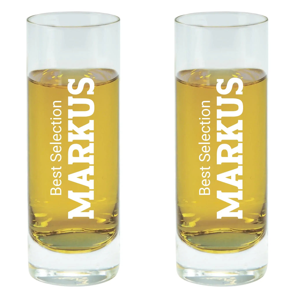 Schnappsglas 688160-2