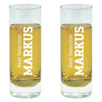 Schnappsglas 688160-2