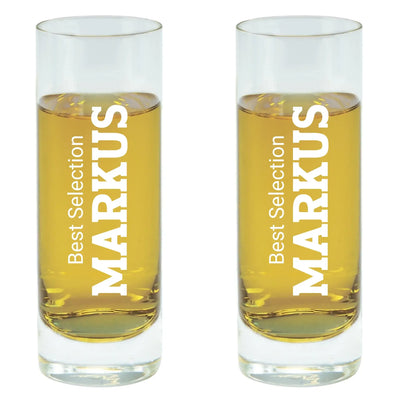 Schnappsglas 688160-2